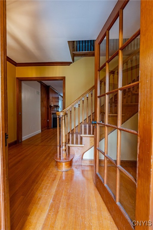 7909 Turin Road Rome, NY 13440 - Photo 7 of 50