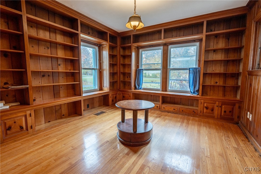 7909 Turin Road Rome, NY 13440 - Photo 8 of 50