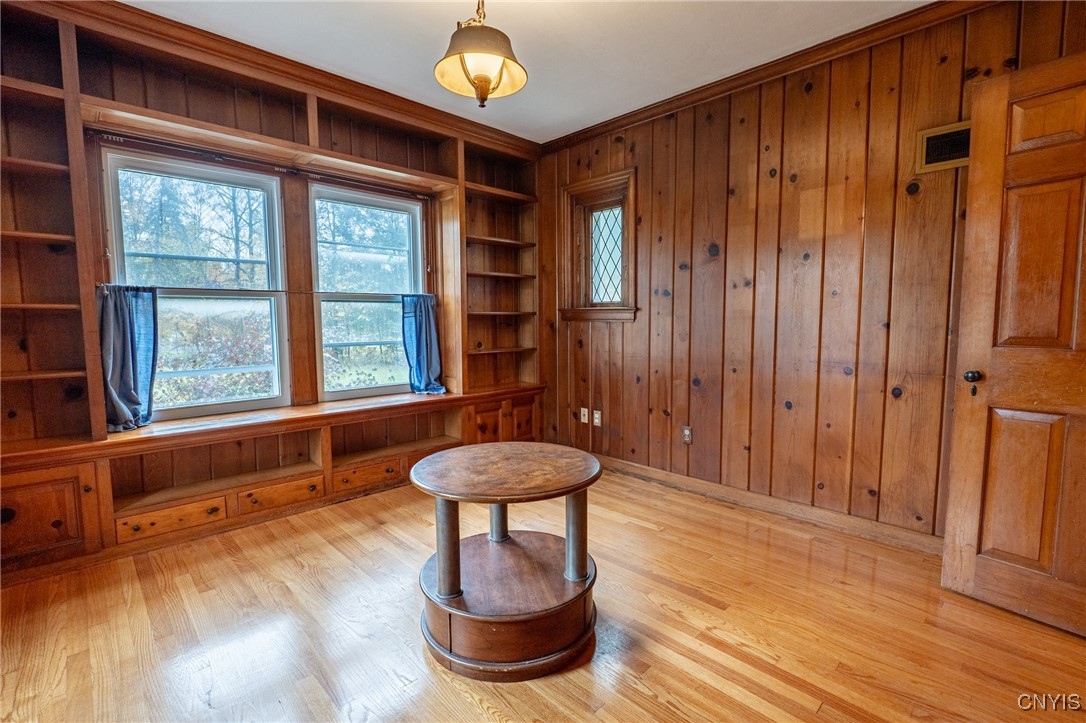 7909 Turin Road Rome, NY 13440 - Photo 9 of 50