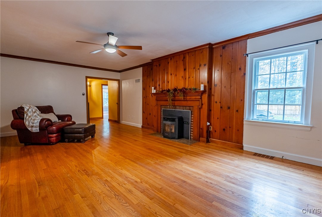 7909 Turin Road Rome, NY 13440 - Photo 10 of 50