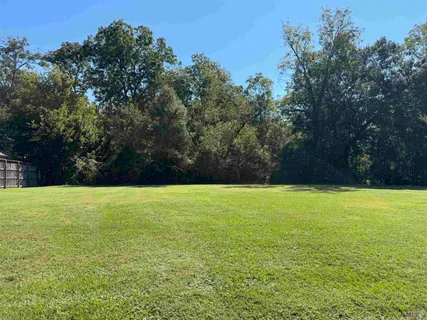 $425,000 | 7539 Settler's Circle, Baton Rouge, LA 70810