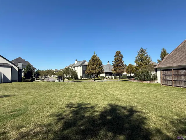 $425,000 | 7539 Settler's Circle, Baton Rouge, LA 70810