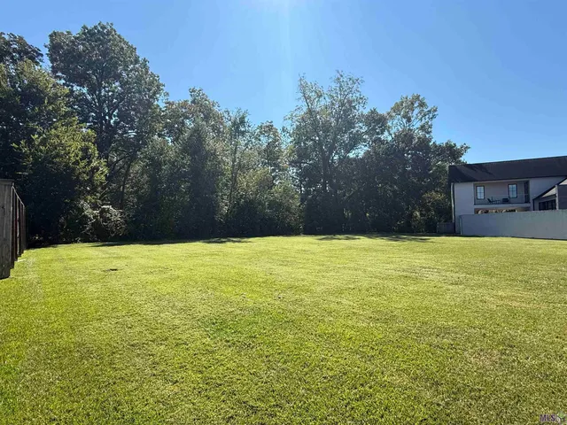 $425,000 | 7539 Settler's Circle, Baton Rouge, LA 70810