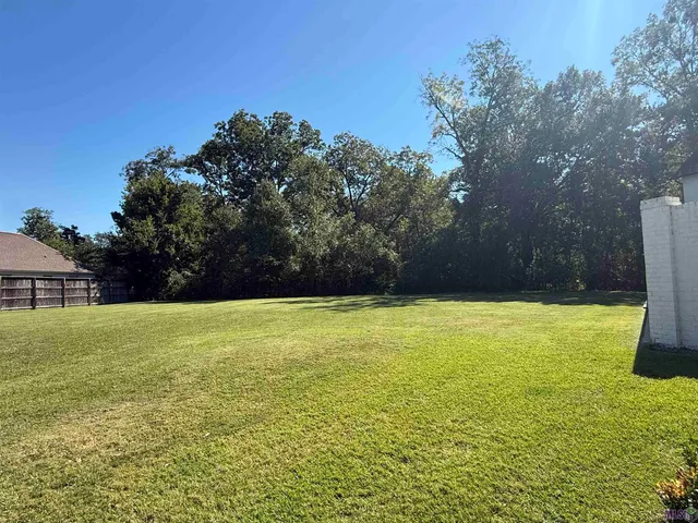 $425,000 | 7539 Settler's Circle, Baton Rouge, LA 70810