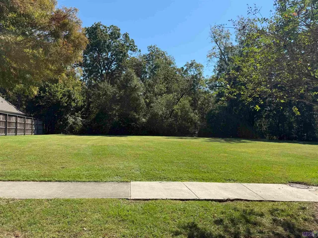 $425,000 | 7539 Settler's Circle, Baton Rouge, LA 70810