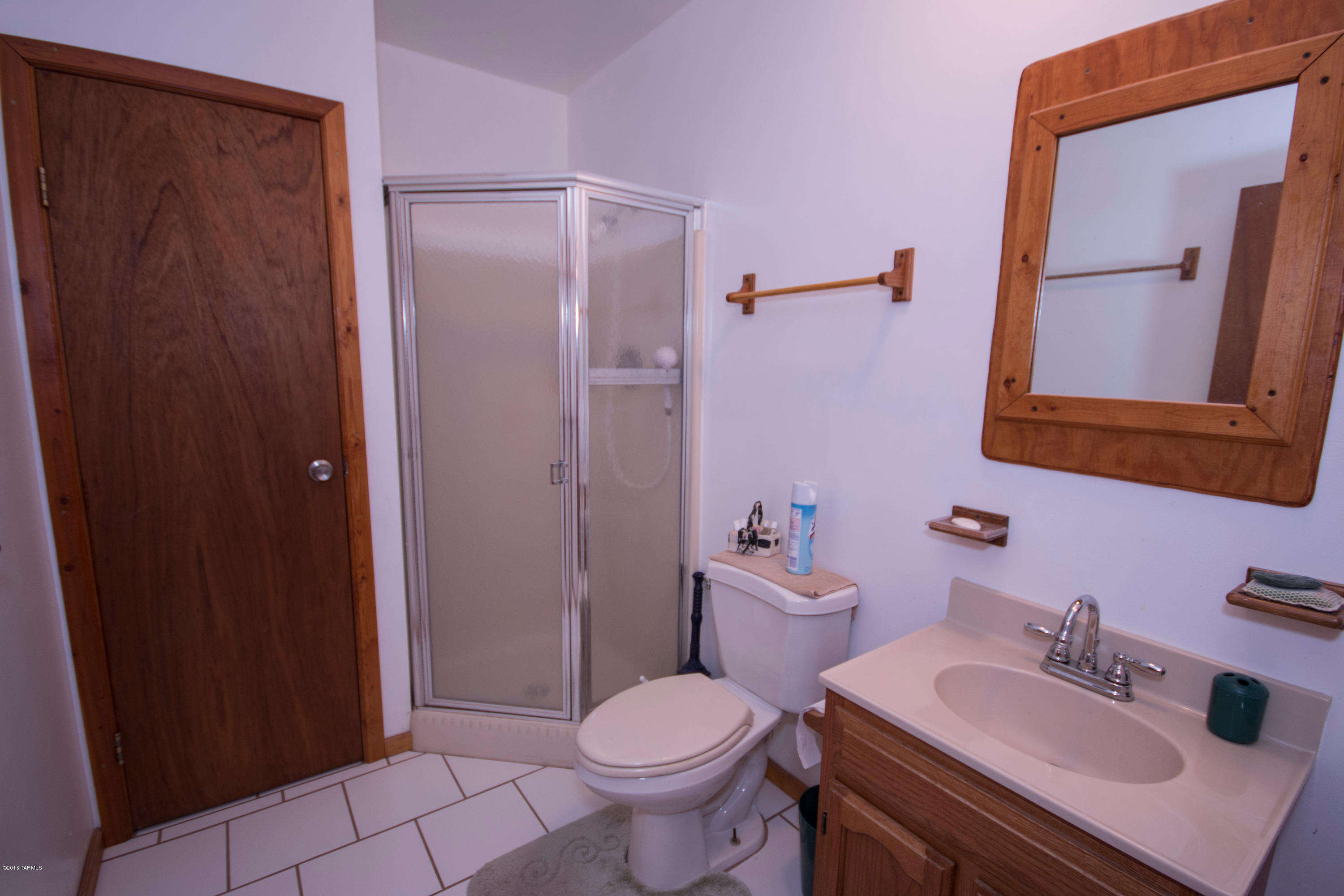 13010 West High Ridge Drive Tucson, AZ 85736 - Photo 12 of 22