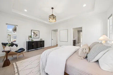 $2,798,000 | 48491 Ursa Drive, Fremont, CA 94539