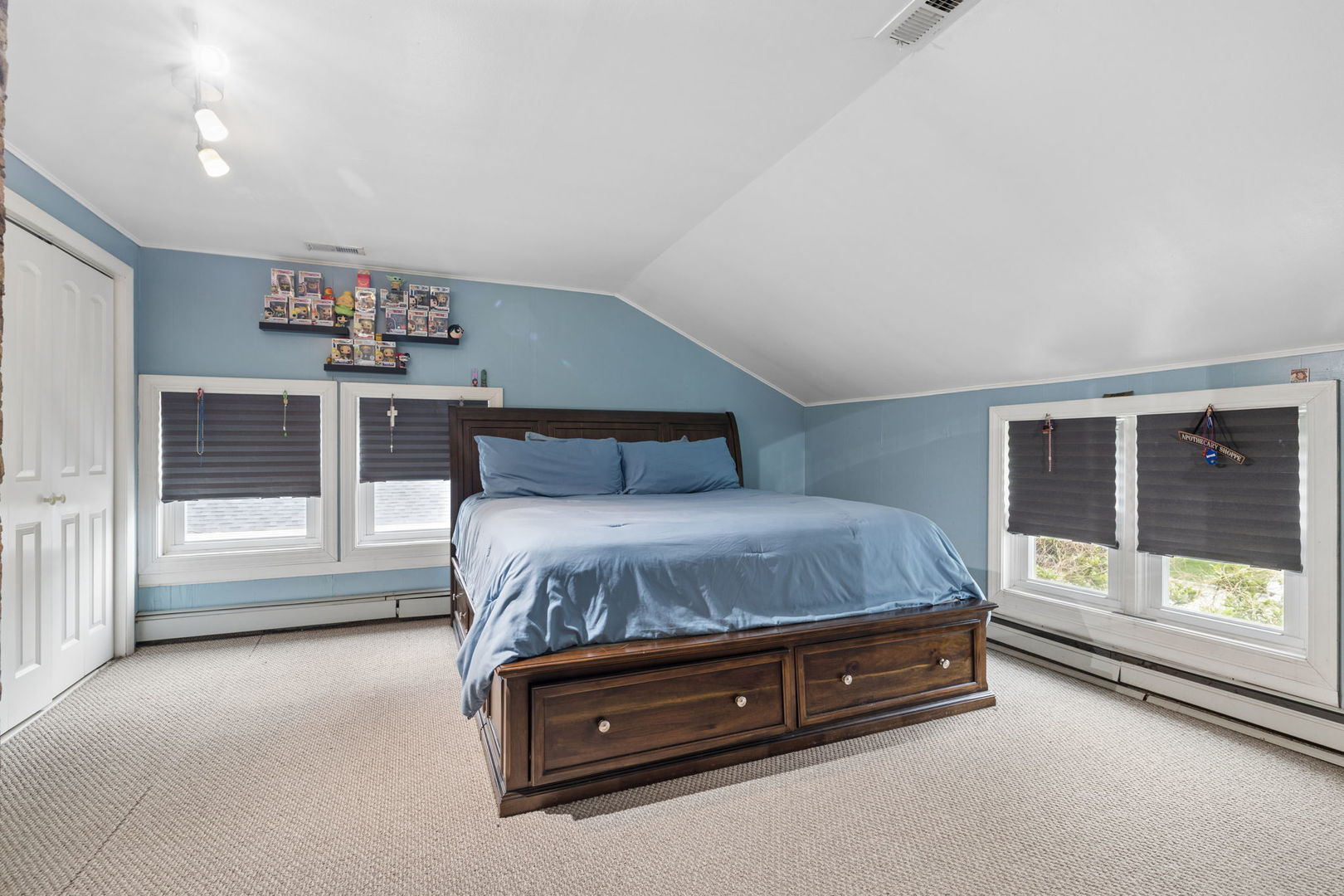 4148 Maple Avenue Lyons, IL 60534 - Photo 11 of 20
