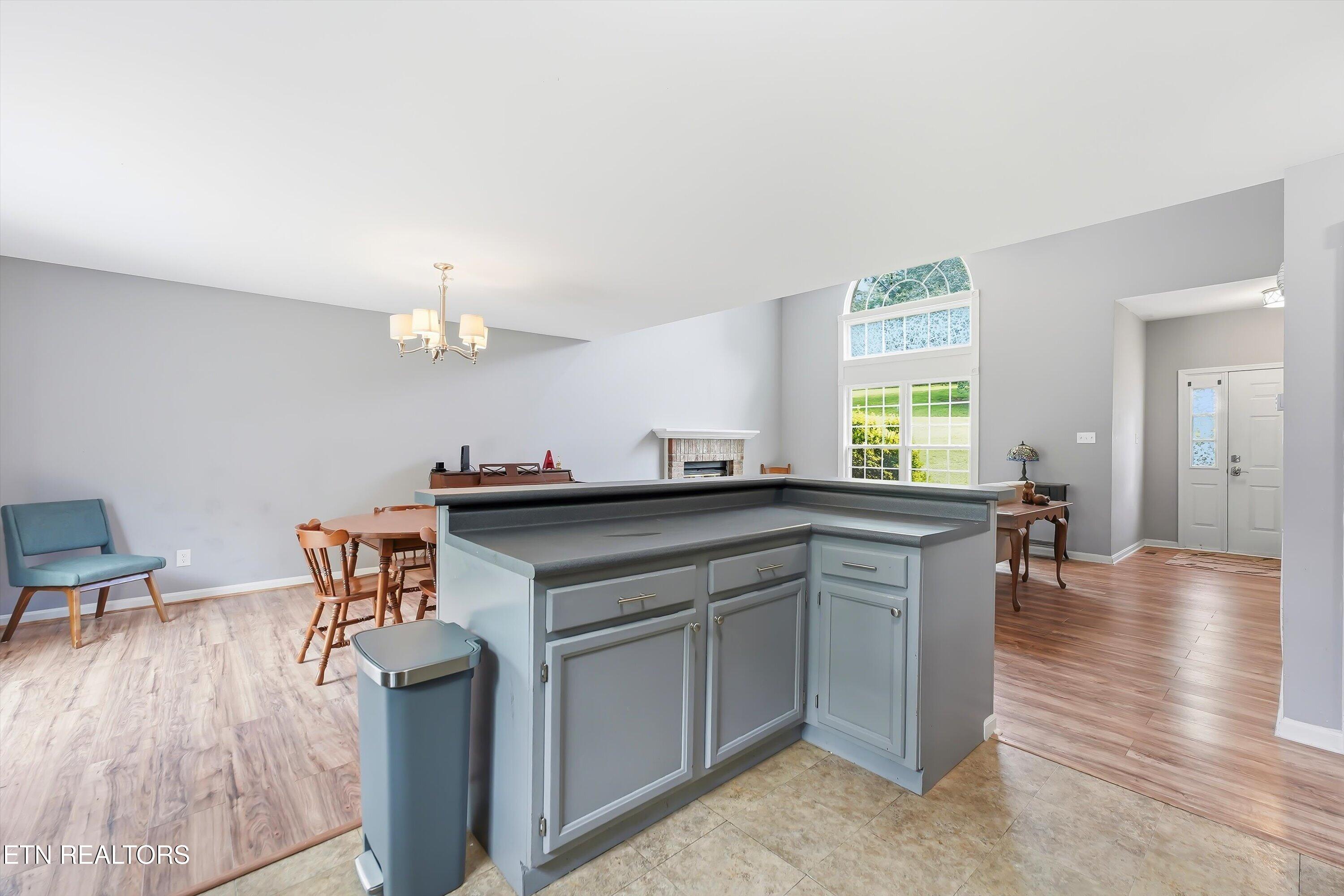 113 Tempura Drive Oak Ridge, TN 37830 - Photo 13 of 30 16-FINAL-16
