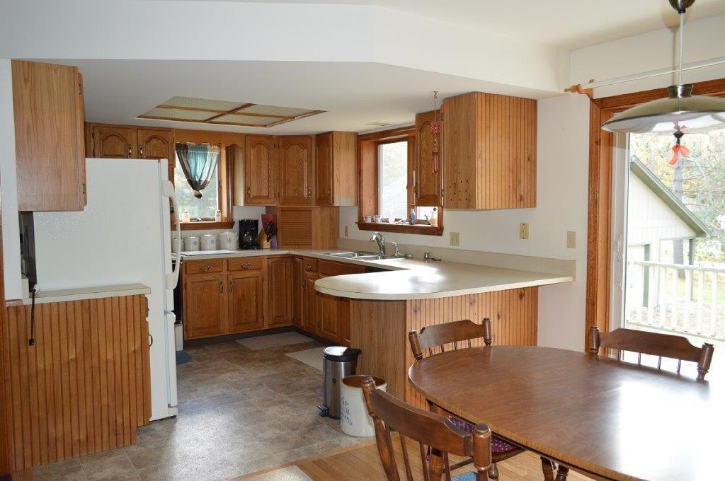 658 Old Lewiston Road Winthrop, ME 04364 - Photo 6 of 35 Photo