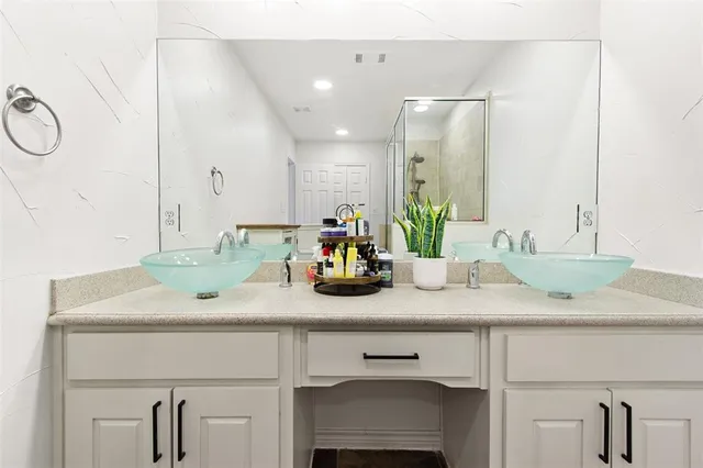 $615,000 | 3625 Candelaria Drive, Plano, TX 75023