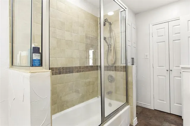 $615,000 | 3625 Candelaria Drive, Plano, TX 75023