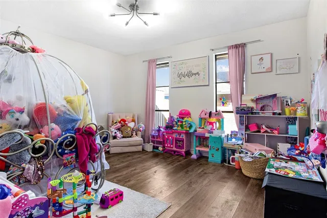 $615,000 | 3625 Candelaria Drive, Plano, TX 75023