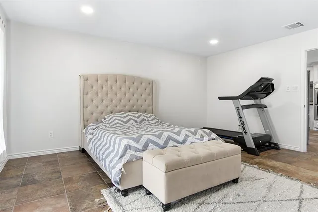 $615,000 | 3625 Candelaria Drive, Plano, TX 75023