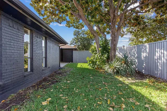 $615,000 | 3625 Candelaria Drive, Plano, TX 75023