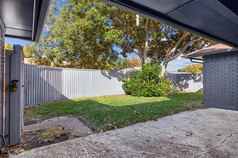 $615,000 | 3625 Candelaria Drive, Plano, TX 75023