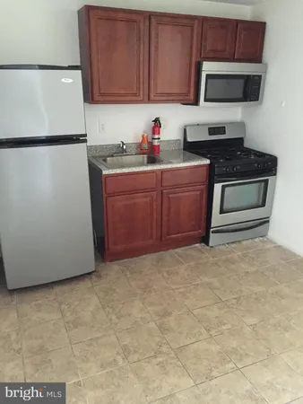 $1,150 | 1438 Snyder Avenue, Philadelphia, PA 19145