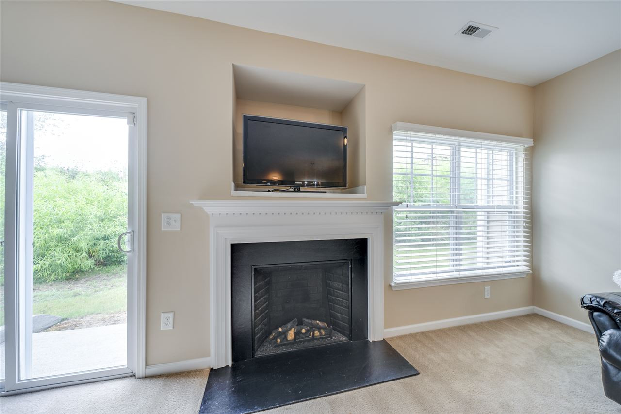 4907 Ravel Stone Court Raleigh, NC 27610 - Photo 11 of 24 Photo 11