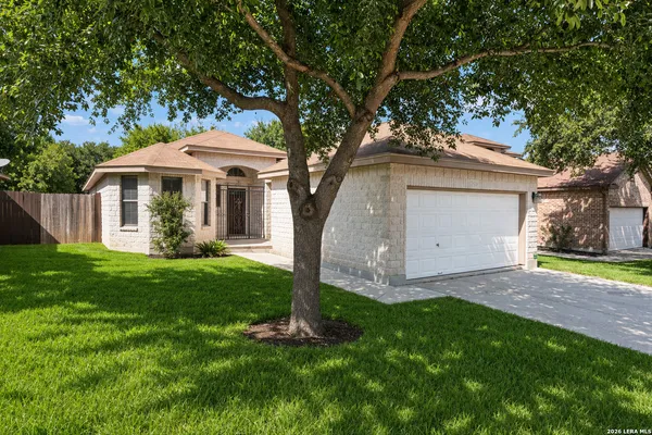 $210,000 | 7123 Port Lavaca, San Antonio, TX 78242