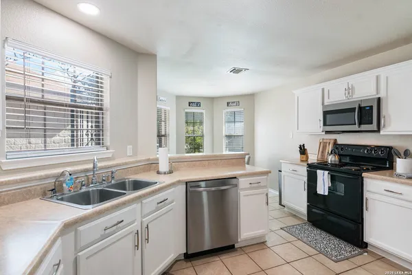 $210,000 | 7123 Port Lavaca, San Antonio, TX 78242