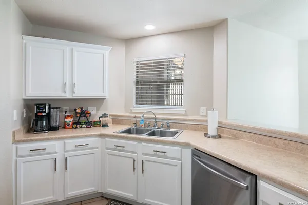 $210,000 | 7123 Port Lavaca, San Antonio, TX 78242