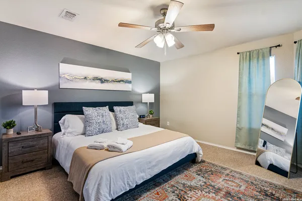 $210,000 | 7123 Port Lavaca, San Antonio, TX 78242