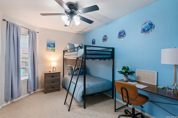 $210,000 | 7123 Port Lavaca, San Antonio, TX 78242