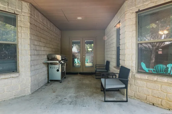 $210,000 | 7123 Port Lavaca, San Antonio, TX 78242