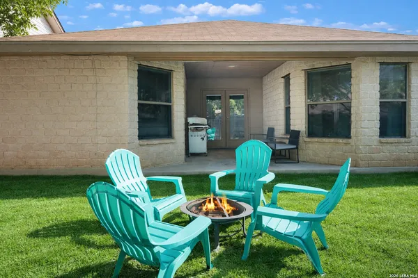 $210,000 | 7123 Port Lavaca, San Antonio, TX 78242