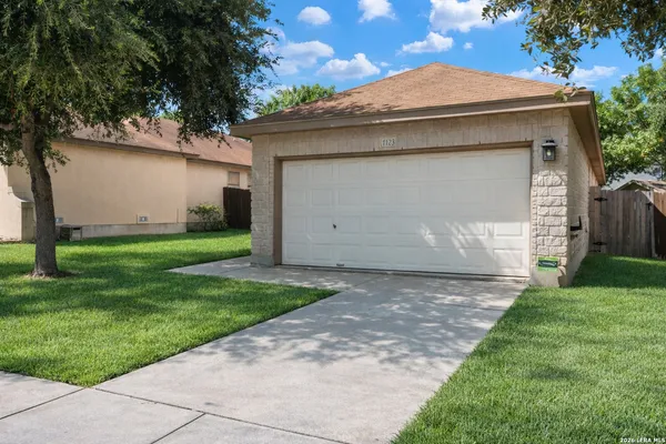 $210,000 | 7123 Port Lavaca, San Antonio, TX 78242