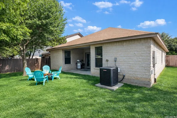 $210,000 | 7123 Port Lavaca, San Antonio, TX 78242