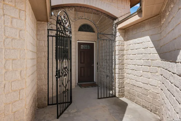 $210,000 | 7123 Port Lavaca, San Antonio, TX 78242