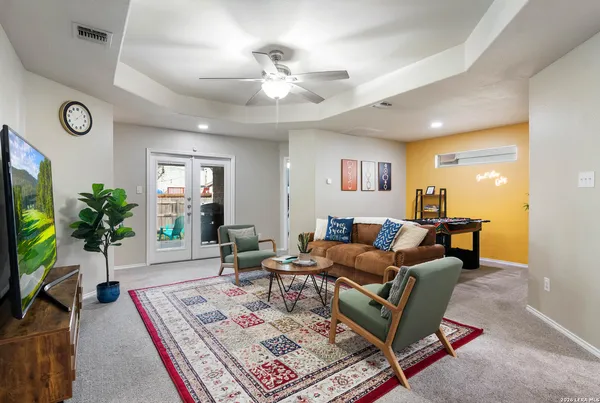 $210,000 | 7123 Port Lavaca, San Antonio, TX 78242