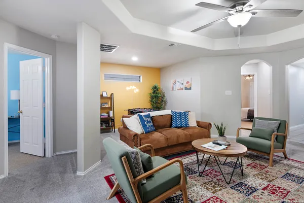$210,000 | 7123 Port Lavaca, San Antonio, TX 78242