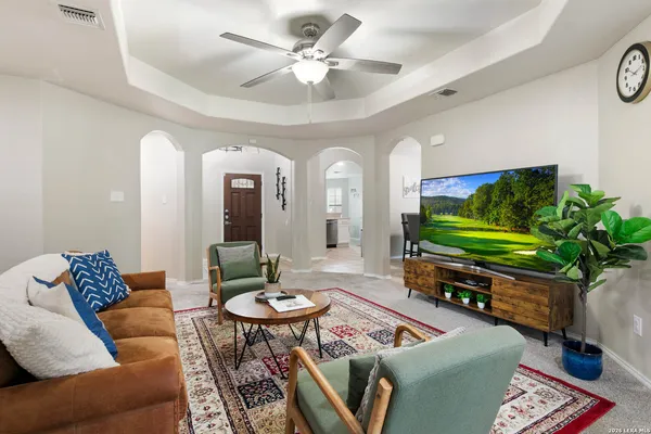 $210,000 | 7123 Port Lavaca, San Antonio, TX 78242