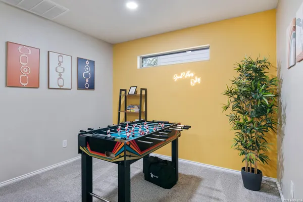 $210,000 | 7123 Port Lavaca, San Antonio, TX 78242