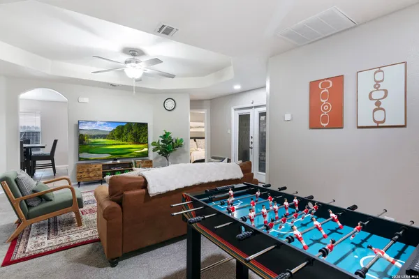 $210,000 | 7123 Port Lavaca, San Antonio, TX 78242