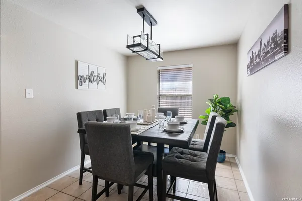 $210,000 | 7123 Port Lavaca, San Antonio, TX 78242