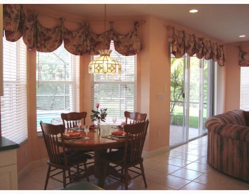 19191 Skyridge Circle Boca Raton, FL 33498 - Photo 5 of 15 Additional Photo