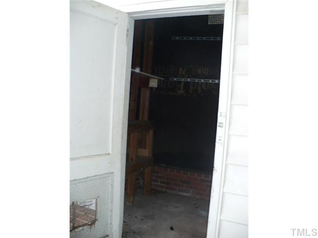 2828 Poole Road Raleigh, NC 27610 - Photo 14 of 18 Photo 14