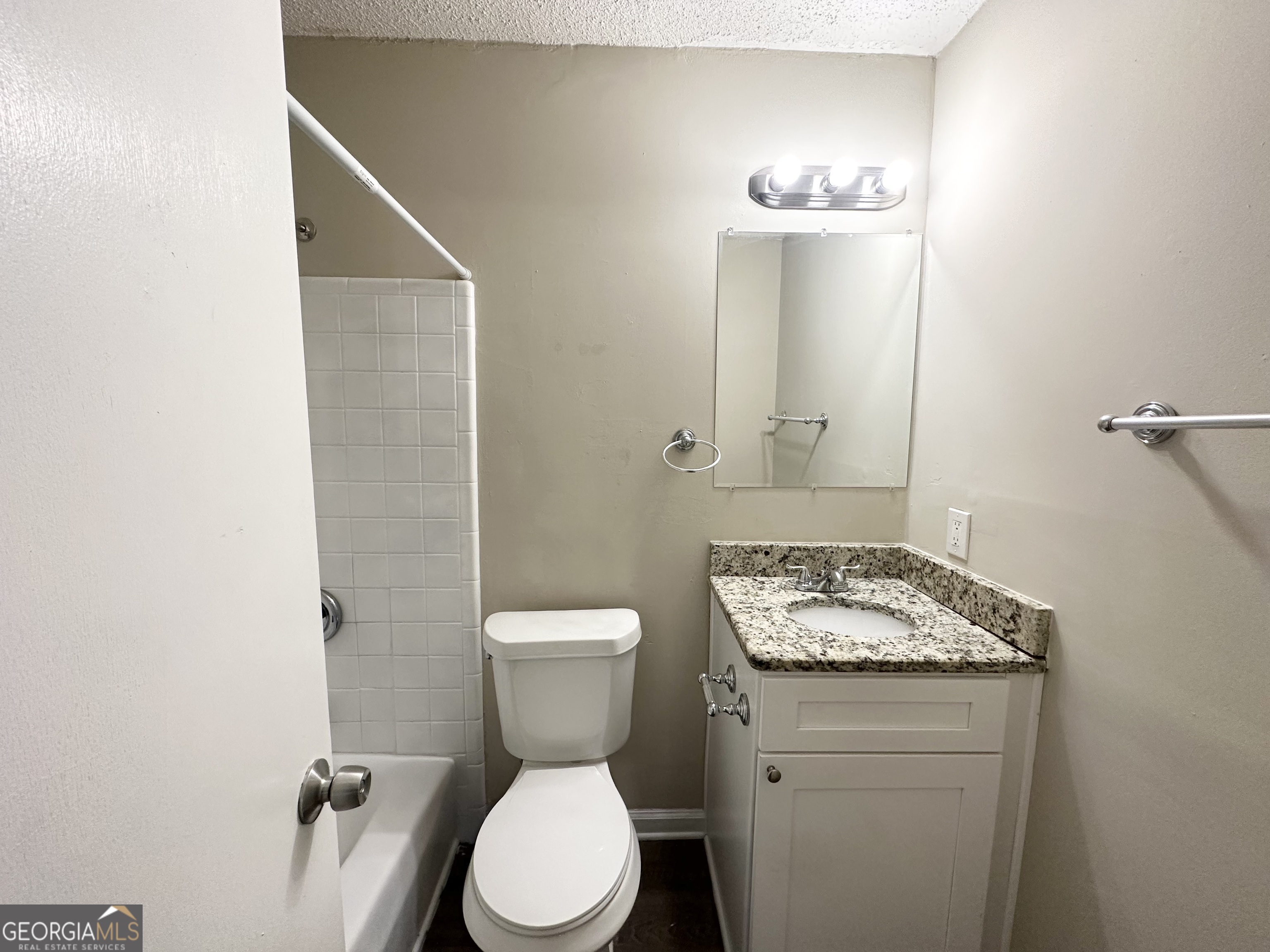4395 Stonewall Tell Road College Park, GA 30349 - Photo 12 of 13