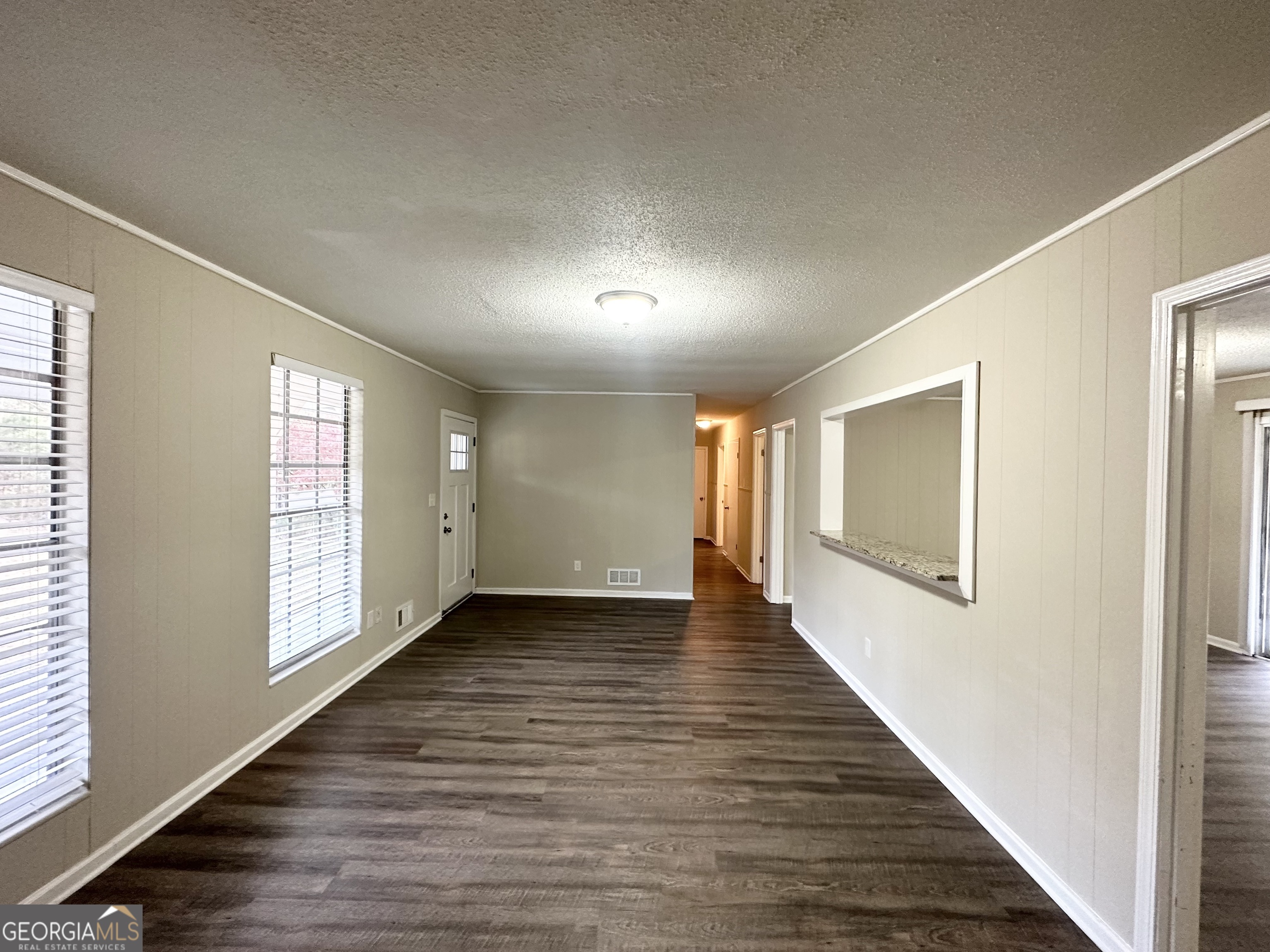 4395 Stonewall Tell Road College Park, GA 30349 - Photo 4 of 13