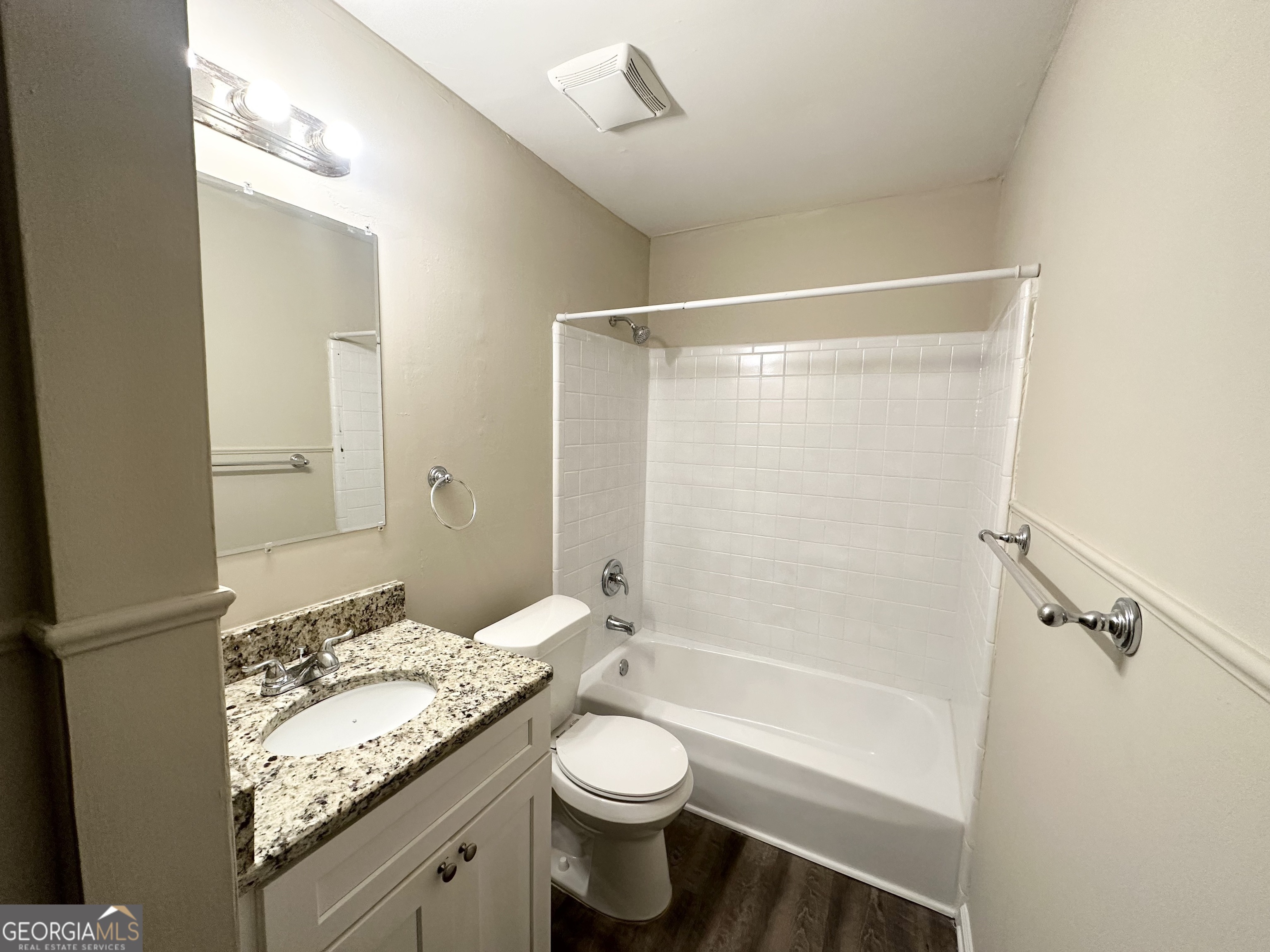 4395 Stonewall Tell Road College Park, GA 30349 - Photo 8 of 13