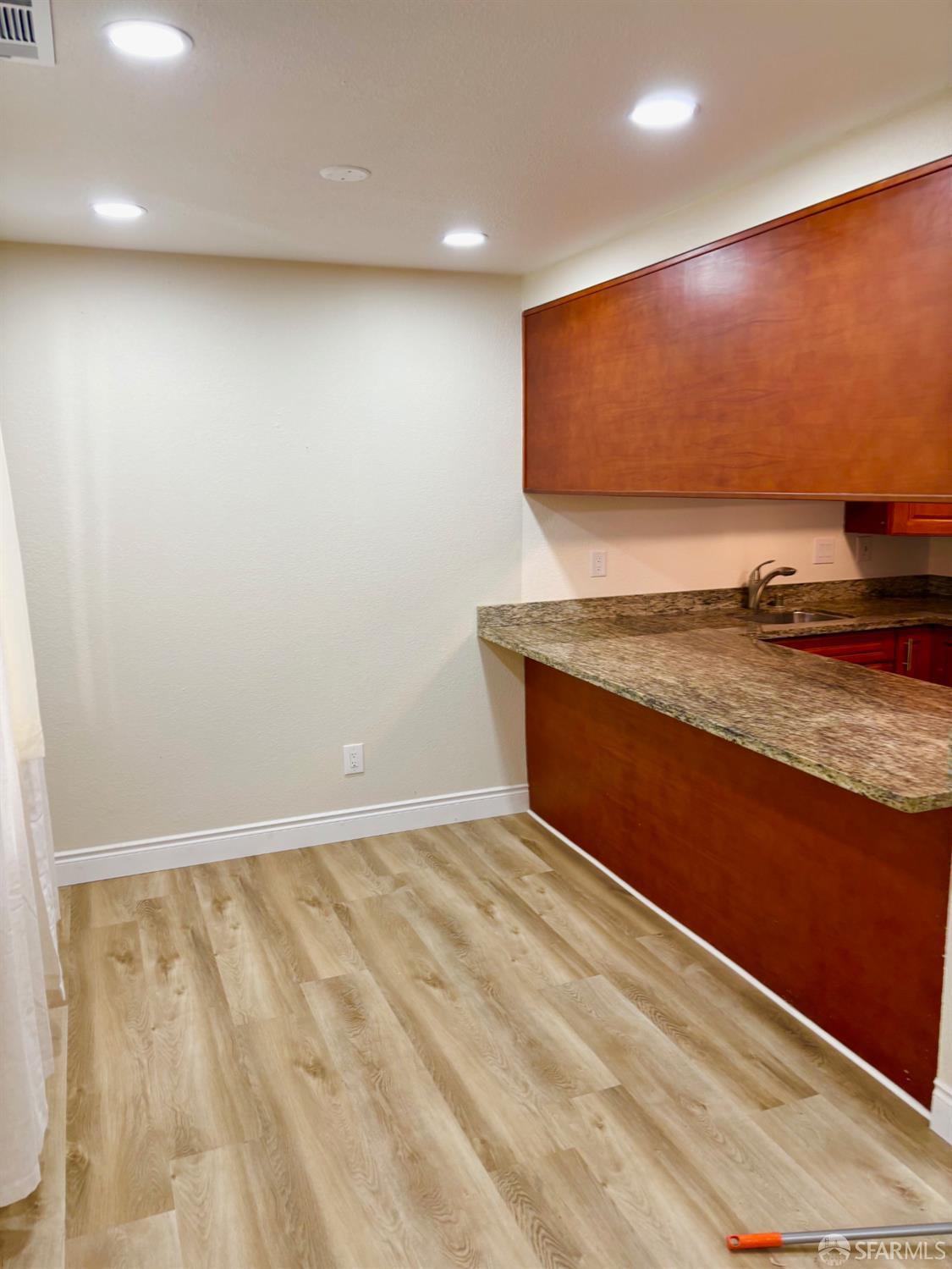3641 Clayton Road, Unit 12 Concord, CA 94521 - Photo 3 of 15