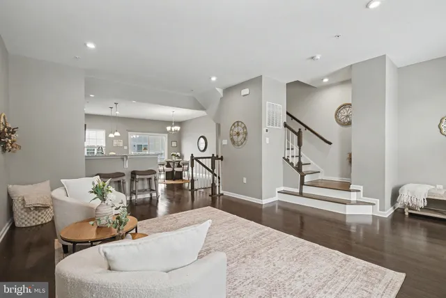 $459,000 | 1124 Utley Alley, Phoenixville, PA 19460