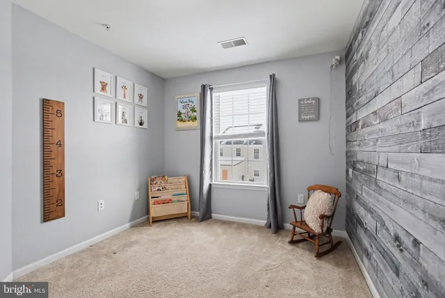 $459,000 | 1124 Utley Alley, Phoenixville, PA 19460