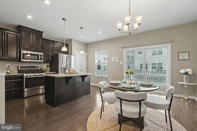 $459,000 | 1124 Utley Alley, Phoenixville, PA 19460