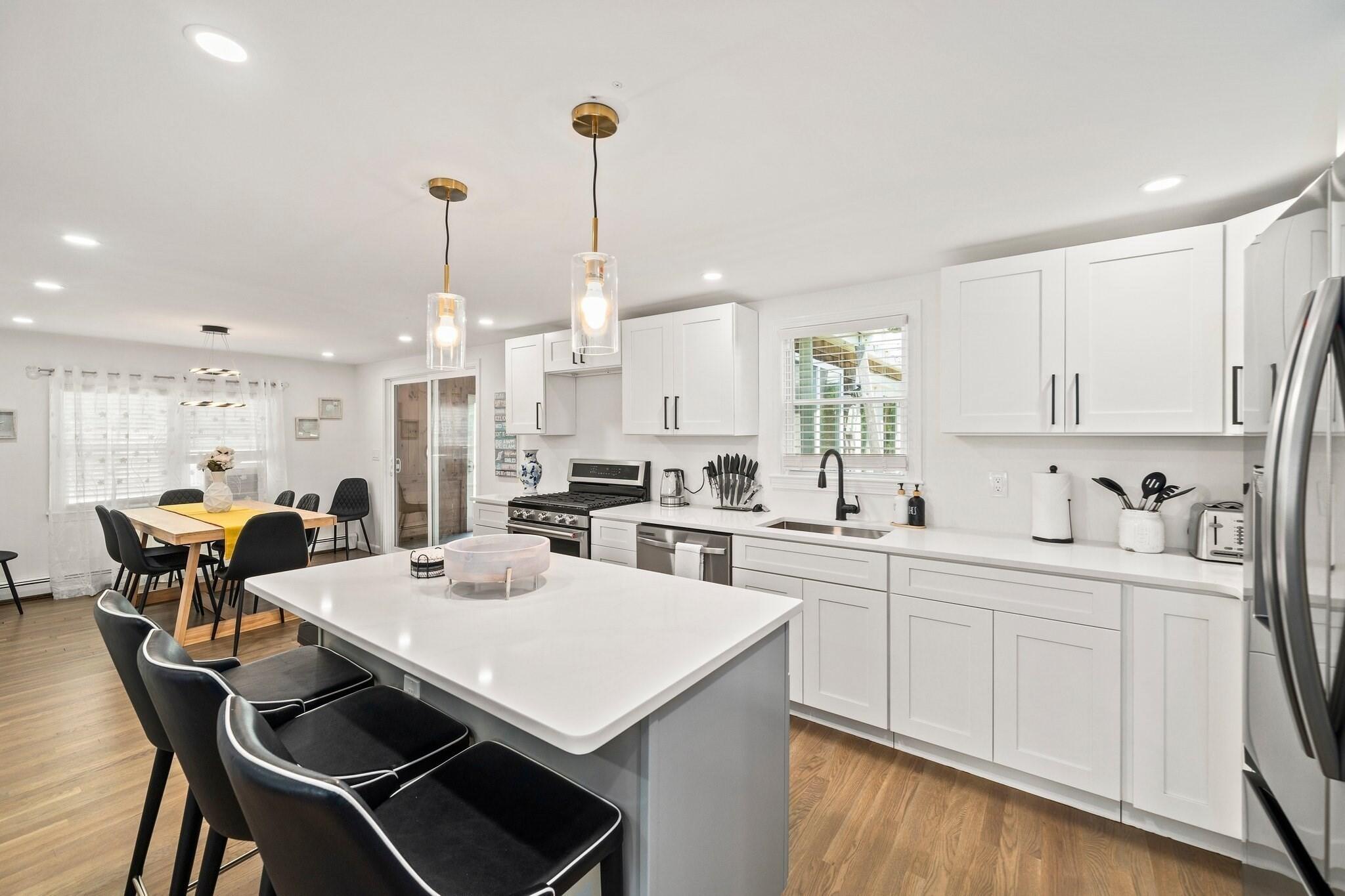 4 Thach Lane Hyannis, MA 02601 - Photo 11 of 29 4 Thach 13