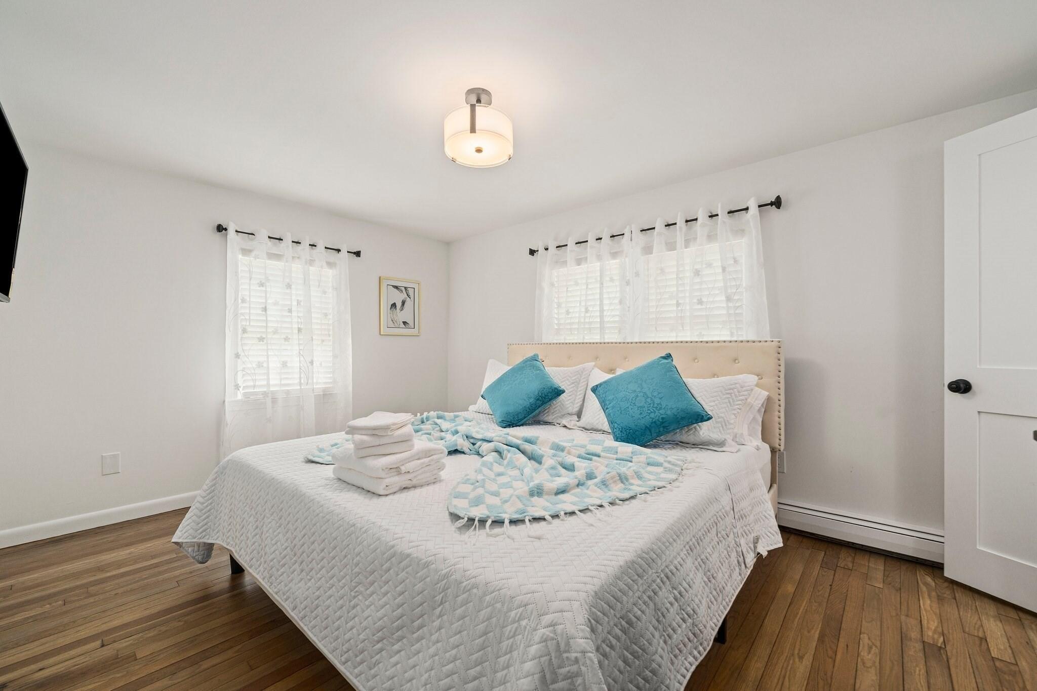 4 Thach Lane Hyannis, MA 02601 - Photo 13 of 29 4 Thach 15