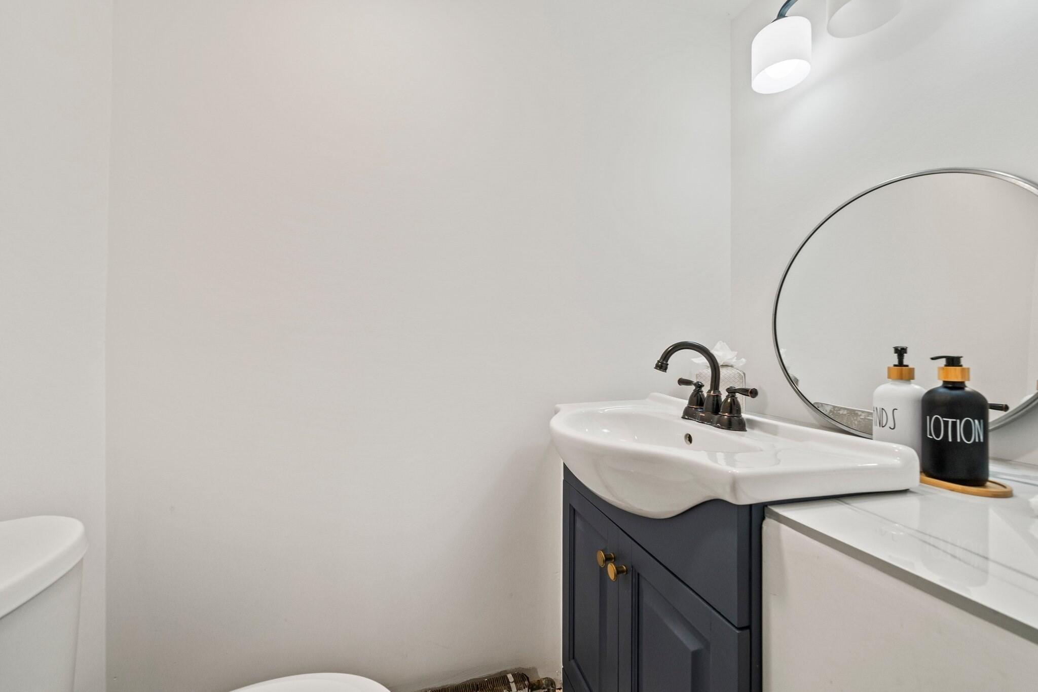 4 Thach Lane Hyannis, MA 02601 - Photo 14 of 29 4 Thach 16